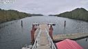 ./images/calvert/dock/20230217/dock20230217_082500M.jpg