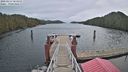 ./images/calvert/dock/20230217/dock20230217_083000M.jpg