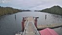 ./images/calvert/dock/20230217/dock20230217_083500M.jpg