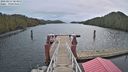 ./images/calvert/dock/20230217/dock20230217_084000M.jpg