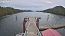 ./images/calvert/dock/20230217/dock20230217_084500M.jpg