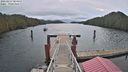 ./images/calvert/dock/20230217/dock20230217_085000M.jpg
