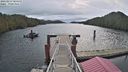 ./images/calvert/dock/20230217/dock20230217_085500M.jpg