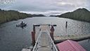 ./images/calvert/dock/20230217/dock20230217_090000M.jpg