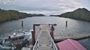 ./images/calvert/dock/20230217/dock20230217_090500M.jpg