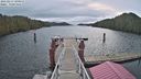 ./images/calvert/dock/20230217/dock20230217_091000M.jpg