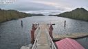 ./images/calvert/dock/20230217/dock20230217_091500M.jpg