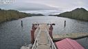 ./images/calvert/dock/20230217/dock20230217_092000M.jpg
