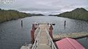 ./images/calvert/dock/20230217/dock20230217_092500M.jpg