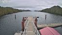./images/calvert/dock/20230217/dock20230217_093000M.jpg