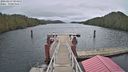 ./images/calvert/dock/20230217/dock20230217_093500M.jpg