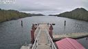 ./images/calvert/dock/20230217/dock20230217_094000M.jpg