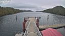 ./images/calvert/dock/20230217/dock20230217_094500M.jpg