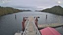 ./images/calvert/dock/20230217/dock20230217_095000M.jpg