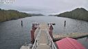 ./images/calvert/dock/20230217/dock20230217_095500M.jpg