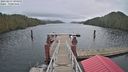 ./images/calvert/dock/20230217/dock20230217_100000M.jpg