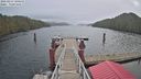 ./images/calvert/dock/20230217/dock20230217_100500M.jpg