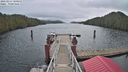 ./images/calvert/dock/20230217/dock20230217_101000M.jpg