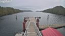 ./images/calvert/dock/20230217/dock20230217_101500M.jpg
