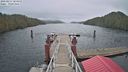 ./images/calvert/dock/20230217/dock20230217_102000M.jpg