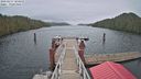 ./images/calvert/dock/20230217/dock20230217_102500M.jpg