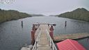 ./images/calvert/dock/20230217/dock20230217_103000M.jpg