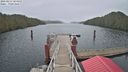./images/calvert/dock/20230217/dock20230217_103500M.jpg