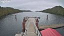 ./images/calvert/dock/20230217/dock20230217_104500M.jpg