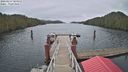 ./images/calvert/dock/20230217/dock20230217_105000M.jpg