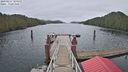 ./images/calvert/dock/20230217/dock20230217_105500M.jpg
