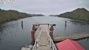 ./images/calvert/dock/20230217/dock20230217_110000M.jpg