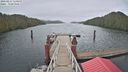 ./images/calvert/dock/20230217/dock20230217_110500M.jpg