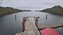 ./images/calvert/dock/20230217/dock20230217_111000M.jpg