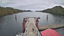 ./images/calvert/dock/20230217/dock20230217_111500M.jpg