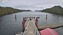./images/calvert/dock/20230217/dock20230217_112000M.jpg