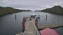 ./images/calvert/dock/20230217/dock20230217_112500M.jpg