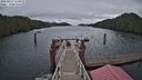 ./images/calvert/dock/20230217/dock20230217_113000M.jpg