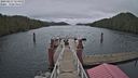 ./images/calvert/dock/20230217/dock20230217_113500M.jpg