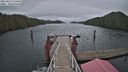 ./images/calvert/dock/20230217/dock20230217_114000M.jpg
