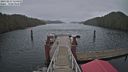 ./images/calvert/dock/20230217/dock20230217_114500M.jpg