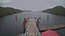 ./images/calvert/dock/20230217/dock20230217_115000M.jpg