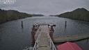 ./images/calvert/dock/20230217/dock20230217_115500M.jpg