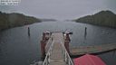 ./images/calvert/dock/20230217/dock20230217_120000M.jpg