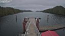 ./images/calvert/dock/20230217/dock20230217_120500M.jpg