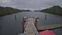 ./images/calvert/dock/20230217/dock20230217_121000M.jpg
