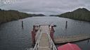 ./images/calvert/dock/20230217/dock20230217_121500M.jpg