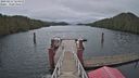 ./images/calvert/dock/20230217/dock20230217_122000M.jpg