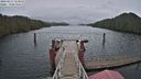 ./images/calvert/dock/20230217/dock20230217_123000M.jpg