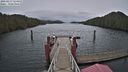 ./images/calvert/dock/20230217/dock20230217_123500M.jpg