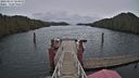 ./images/calvert/dock/20230217/dock20230217_124000M.jpg